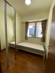 Whitehaven (D5), Apartment #448556861